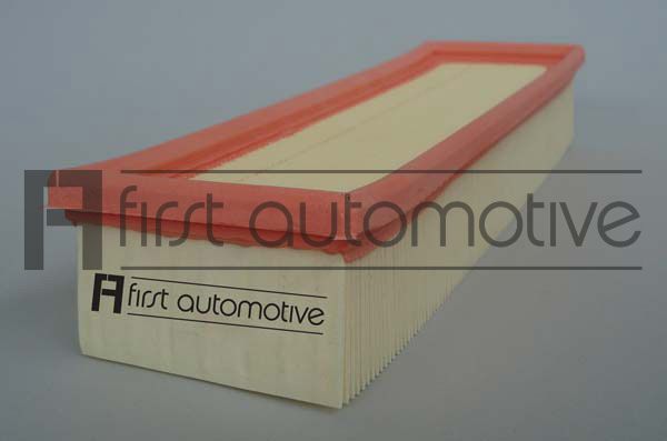 1A FIRST AUTOMOTIVE oro filtras A60271